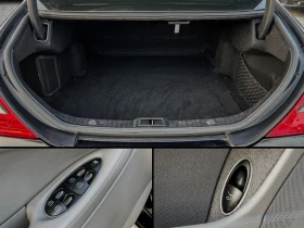 Mercedes-Benz CLS 350 Grand Edition - 21799 лв. - 11105351 16