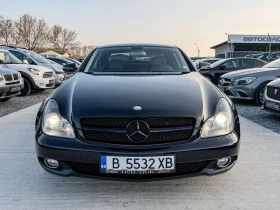 Mercedes-Benz CLS 350 Grand Edition - 21799 лв. - 11105351 2