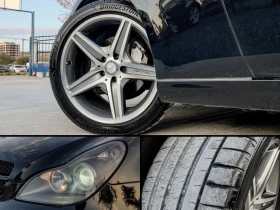 Mercedes-Benz CLS 350 Grand Edition - 21799 лв. - 11105351 7