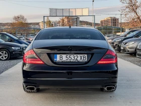 Mercedes-Benz CLS 350 Grand Edition - 21799 лв. - 11105351 5