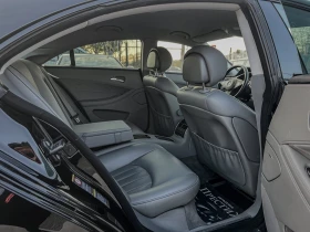 Mercedes-Benz CLS 350 Grand Edition - 21799 лв. - 11105351 14
