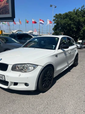 BMW 118 M SPORT - 12399 лв. - 56875682 4