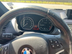 BMW 118 M SPORT - 12399 лв. - 56875682 10