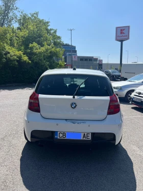 BMW 118 M SPORT - 12399 лв. - 56875682 2