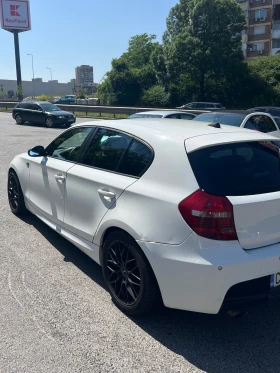 BMW 118 M SPORT - 12399 лв. - 56875682 3