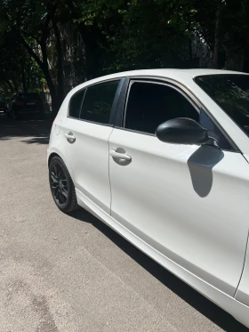 BMW 118 M SPORT - 12399 лв. - 56875682 12