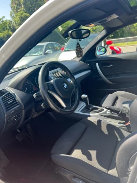 BMW 118 M SPORT - 12399 лв. - 56875682 9