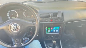 VW Bora 1.9 TDI | Mobile.bg    14