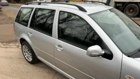 VW Bora 1.9 TDI | Mobile.bg    4