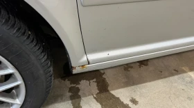 VW Bora 1.9 TDI | Mobile.bg    10