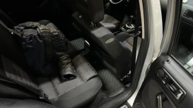 VW Bora 1.9 TDI | Mobile.bg    12