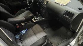 VW Bora 1.9 TDI | Mobile.bg    13