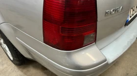 VW Bora 1.9 TDI | Mobile.bg    5
