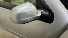 VW Bora 1.9 TDI | Mobile.bg    8