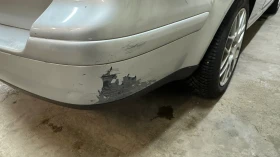 VW Bora 1.9 TDI | Mobile.bg    7