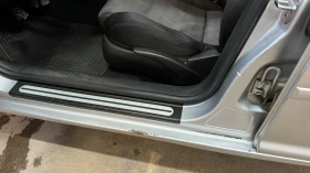 VW Bora 1.9 TDI | Mobile.bg    11