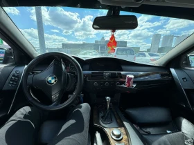 BMW 530 | Mobile.bg    4