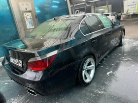 BMW 530 | Mobile.bg    8
