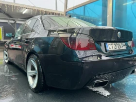 BMW 530 | Mobile.bg    7