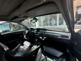 BMW 530 | Mobile.bg    5
