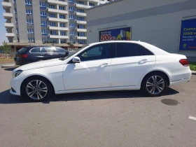Обява за продажба на Mercedes-Benz E 220 CDI ~25 499 лв. - изображение 3