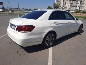 Обява за продажба на Mercedes-Benz E 220 CDI ~25 499 лв. - изображение 5