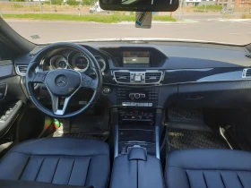 Обява за продажба на Mercedes-Benz E 220 CDI ~25 499 лв. - изображение 11