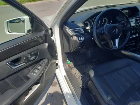 Обява за продажба на Mercedes-Benz E 220 CDI ~25 499 лв. - изображение 9