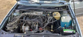 VW Jetta - 5300 EUR - 91117718 4