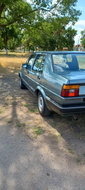 VW Jetta - 5300 EUR - 91117718 5