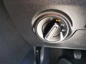 Seat Ibiza Style - 24300 лв. - 23366663 12
