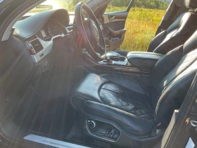 Audi A8 | Mobile.bg    7