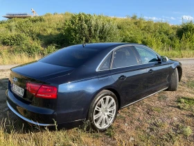 Audi A8 | Mobile.bg    5