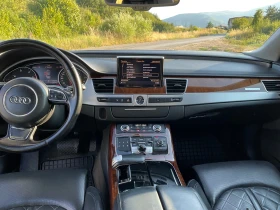 Audi A8 | Mobile.bg    12