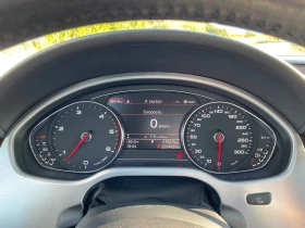 Audi A8 | Mobile.bg    11
