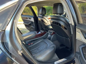 Audi A8 | Mobile.bg    9