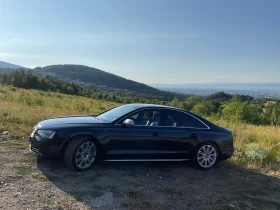 Audi A8 | Mobile.bg    3
