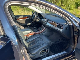 Audi A8 | Mobile.bg    8