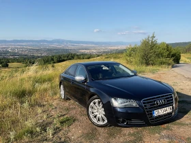 Audi A8 | Mobile.bg    14