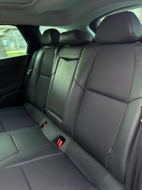 Peugeot 508 2.0 DIESEL AUSTRIA | Mobile.bg    13
