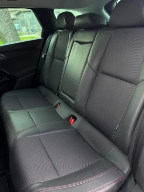 Peugeot 508 2.0 DIESEL AUSTRIA | Mobile.bg    14