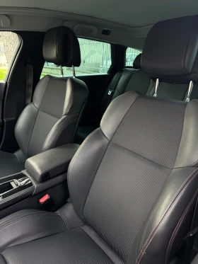Peugeot 508 2.0 DIESEL AUSTRIA | Mobile.bg    11