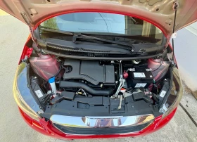 Peugeot 108 1.0VTI EURO6 - 7999 лв. - 62009408 14