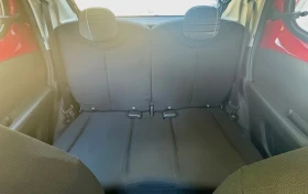 Peugeot 108 1.0VTI EURO6 - 7999 лв. - 62009408 13