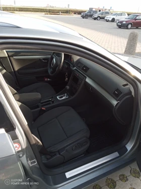 Обява за продажба на Audi A4 ~2 000 лв. - изображение 5