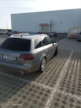 Обява за продажба на Audi A4 ~2 000 лв. - изображение 1