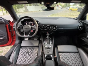 Audi Tt TTRS | Mobile.bg    10