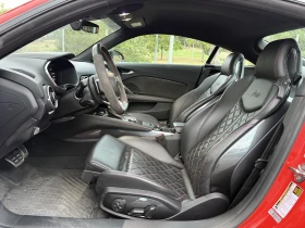Audi Tt TTRS | Mobile.bg    7