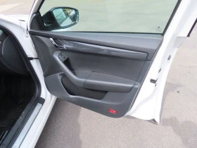 Skoda Octavia 2.0D VRS 184 | Mobile.bg    12