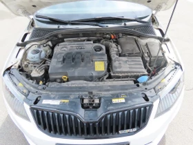 Skoda Octavia 2.0D VRS 184 | Mobile.bg    9